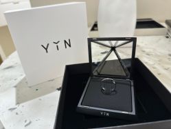 点击看大图 -YIN隐(西岸中環精品店)