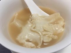 -春秋火锅(复兴中路店)