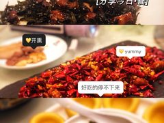 -粥之源豫宴(正方元店)