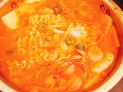 -青春分食(仙林大学城店)