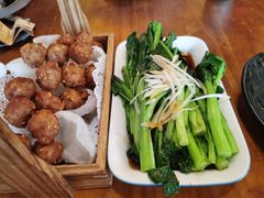 -锦小馆(安贞店)
