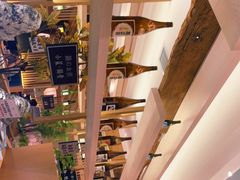-温野菜涮涮锅(大悦城店)