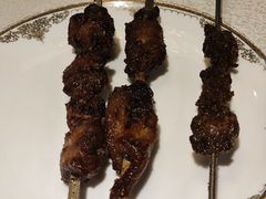 -丽园海鲜饭店(东关街店)