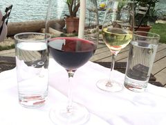 -布劳伽斯特豪夫哈尔施塔特宾馆