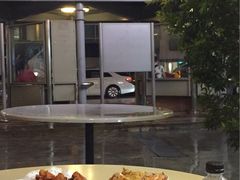 -新海山海鲜餐馆
