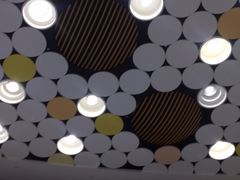 -银座mall(东直门店)