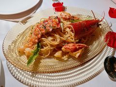-Kathleen's Waitan 凯圣琳江景西餐厅(外滩店)