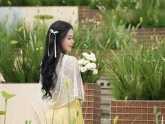 -龙湖重庆时代天街