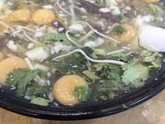 -常鲜德乐购迎桂馒头店(麻巷公寓店)