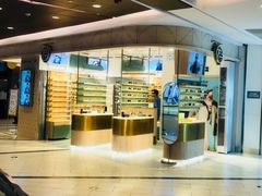 -木九十眼镜(嘉里中心店)