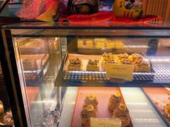 -Let's Taipei 非常烘焙(太古里店)