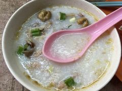 -金莲记(茨厂街店)