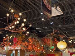 -郭家大院 老南京土菜(九霄店)