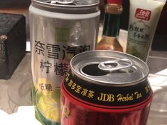 -大渔铁板烧(花园道店)