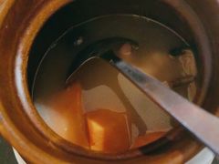 -小资太太餐厅(南岗区店)