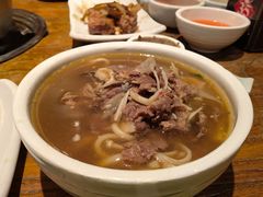 -萨拉伯尔(燕莎友谊商城店)
