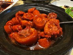 -群乐饭店(滨安路店)