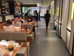 -小厨师·二十年沈家门小海鲜(百井坊巷店)