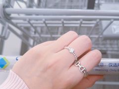 -山姆餐吧(山姆会员商店店)