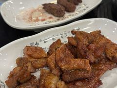 -青鹤谷(苏州店)