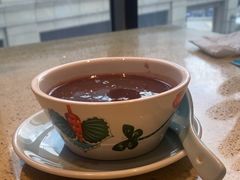 -点都德(长泰广场店)
