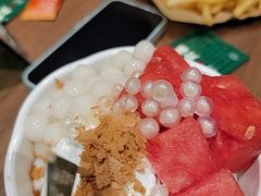-潮泰牛肉火锅 · 创于1992年(国贸店)