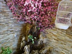 -鸥迪足道(老虎滩店)