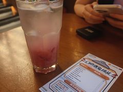 -COMMUNE幻师(花园道店)