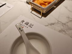 -食锦记·福建私房菜(浦西万达店)