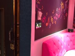 -金青果甄选KTV(劳动公园店)