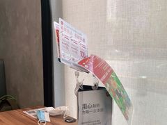 -必胜客(广顺南大街店)