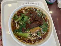 -护国寺小吃(地安门店)
