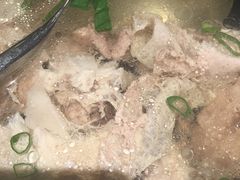 -临家闽南菜(翔安店)