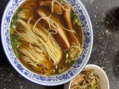 -状元楼(东大街店)