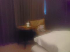 -汤泉良子·沐足·颂钵疗愈·SPA(珠江新城店)