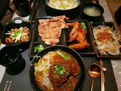 -馔豚·台北菜专门店(深圳湾万象城店)