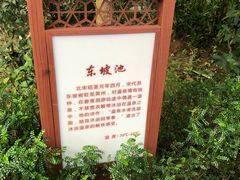-英德宝晶宫天鹅湖茶语温泉