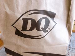 -DQ·蛋糕·冰淇淋(万象城店)