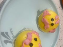 -玉林烤鸭店(垡头店)