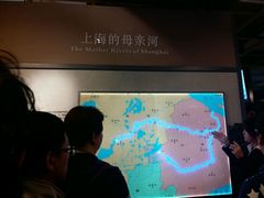 -苏州河梦清园环保主题公园