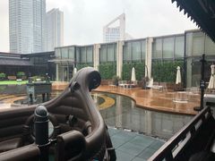 -西檬树SIMON·T轻奢蛋糕(大东方Max店)