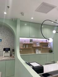 -韩医生皮肤管理中心