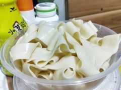 -塔哈尔·新疆盛宴(城西银泰店)