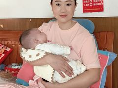 -天鹅到家·保姆月嫂育儿嫂(总店)