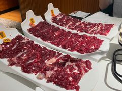 -潮发潮汕牛肉店(永庆坊店)