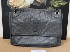 -六六奢品·vintage中古·回收二手奢侈品包包手表首饰(环球港店)