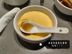 -海底捞火锅(铂澜大象城店)
