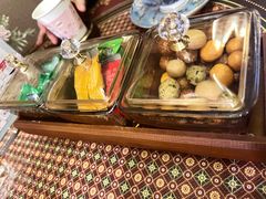 -享泰·泰式按摩SPA私家会所(太古汇店)