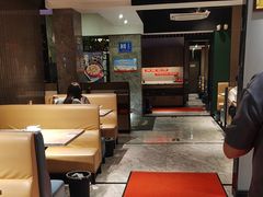 -王记姚家味·地道苏帮菜(凤凰街店)