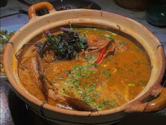 -吃饭皇帝大(解放西路店)